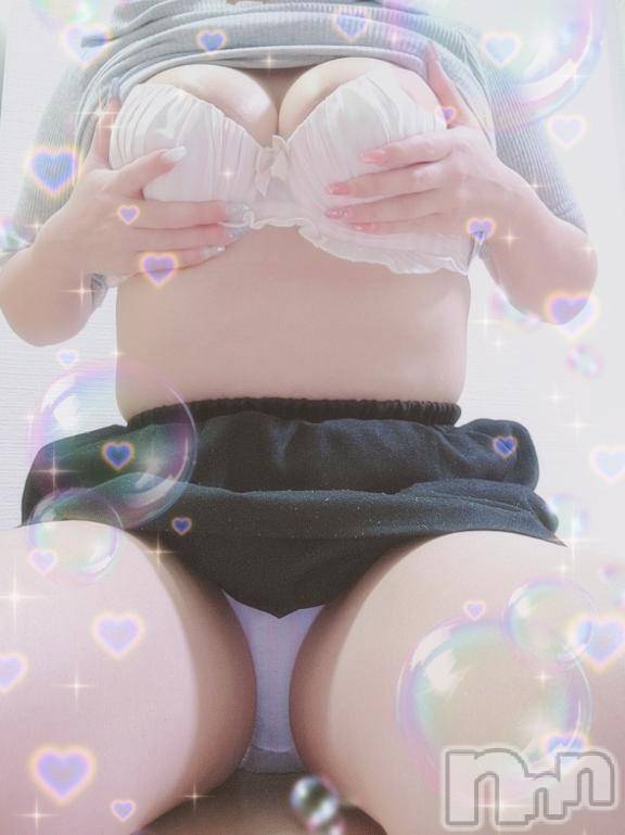 長岡デリヘル奥様特急 長岡店(オクサマトッキュウナガオカテン)はなび(30)の2025年10月2日写メブログ「まだ起きてる❔」