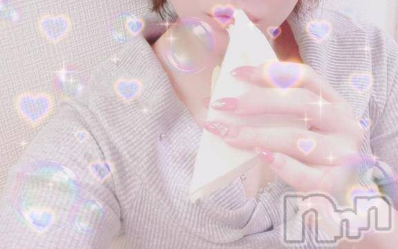 長岡デリヘル奥様特急 長岡店(オクサマトッキュウナガオカテン)はなび(30)の2025年10月2日写メブログ「あーん」