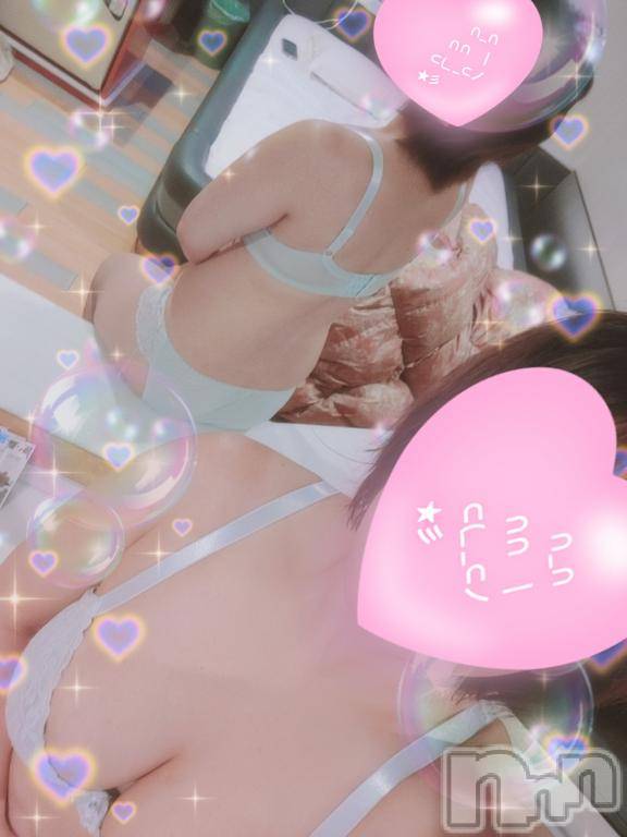 長岡デリヘル奥様特急 長岡店(オクサマトッキュウナガオカテン)はなび(30)の2025年10月2日写メブログ「今日は……」