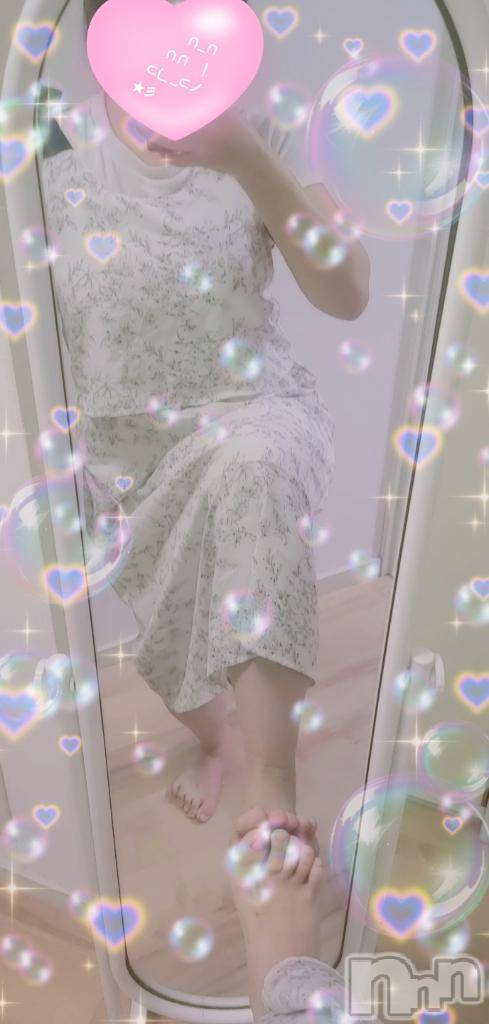 長岡デリヘル奥様特急 長岡店(オクサマトッキュウナガオカテン)はなび(30)の2025年10月5日写メブログ「……しよ❔」