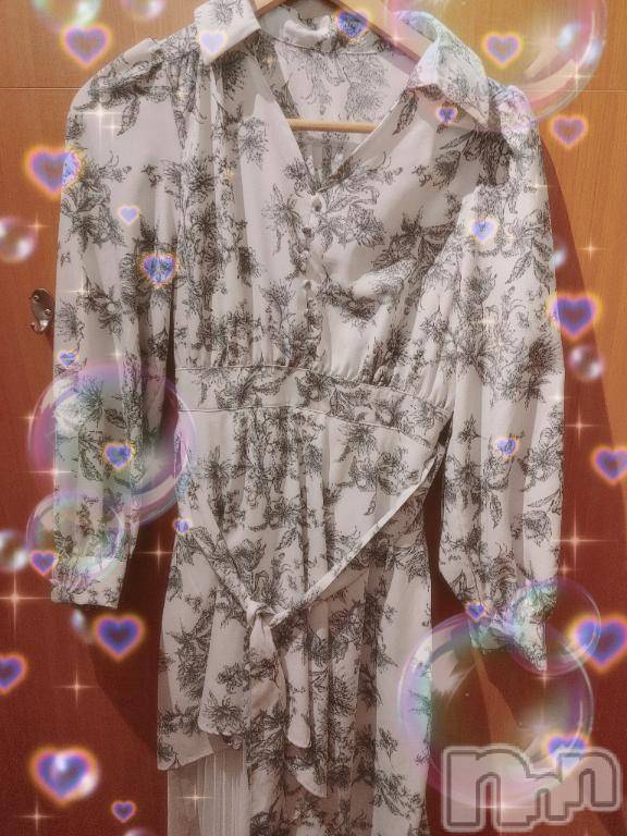 長岡デリヘル奥様特急 長岡店(オクサマトッキュウナガオカテン)はなび(30)の2025年10月13日写メブログ「new🎵」