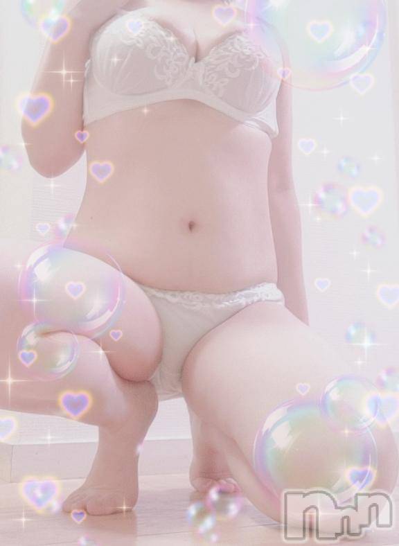 長岡デリヘル奥様特急 長岡店(オクサマトッキュウナガオカテン)はなび(30)の2025年10月21日写メブログ「たくさん」