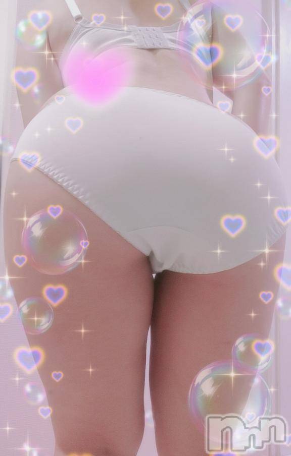 長岡デリヘル奥様特急 長岡店(オクサマトッキュウナガオカテン)はなび(30)の2025年10月22日写メブログ「退勤😊」