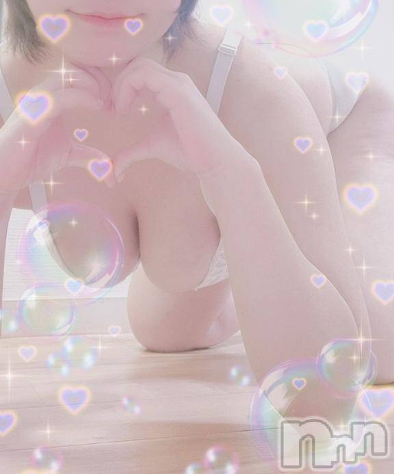 長岡デリヘル奥様特急 長岡店(オクサマトッキュウナガオカテン)はなび(30)の2025年10月23日写メブログ「ぬくぬく」