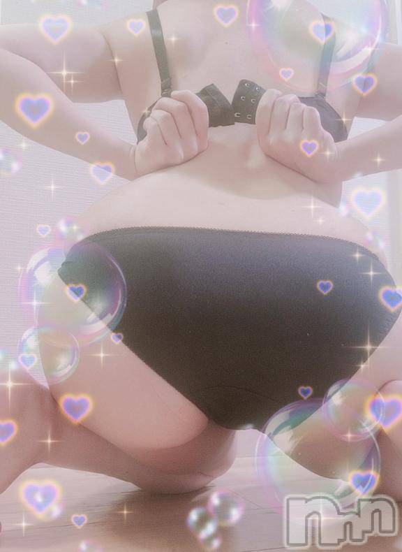 長岡デリヘル奥様特急 長岡店(オクサマトッキュウナガオカテン)はなび(30)の2025年10月24日写メブログ「金曜日🎵」