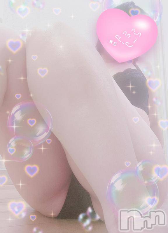 長岡デリヘル奥様特急 長岡店(オクサマトッキュウナガオカテン)はなび(30)の2025年10月25日写メブログ「退勤😊」