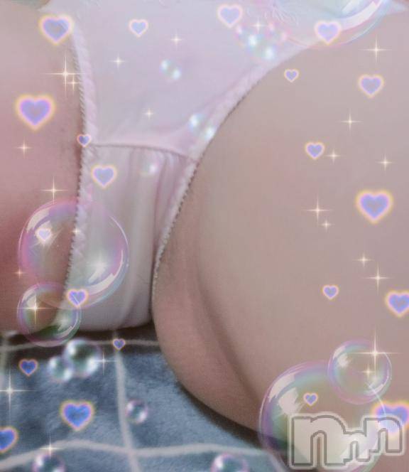 長岡デリヘル奥様特急 長岡店(オクサマトッキュウナガオカテン)はなび(30)の2025年10月31日写メブログ「まだまだ」