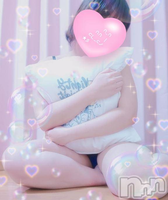 長岡デリヘル奥様特急 長岡店(オクサマトッキュウナガオカテン)はなび(30)の2025年11月13日写メブログ「抱きしめて」