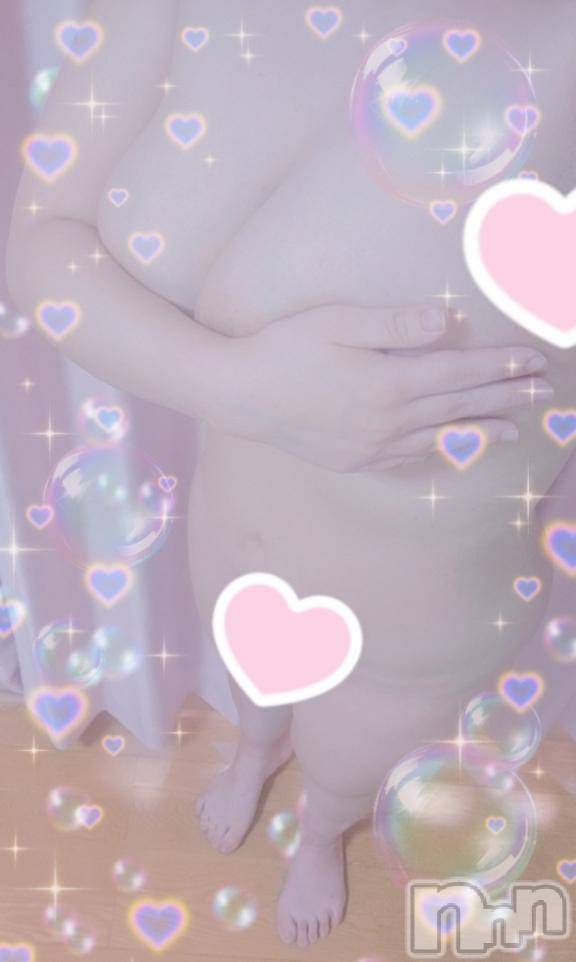 長岡デリヘル奥様特急 長岡店(オクサマトッキュウナガオカテン)はなび(30)の2025年11月14日写メブログ「おはよう🎵」