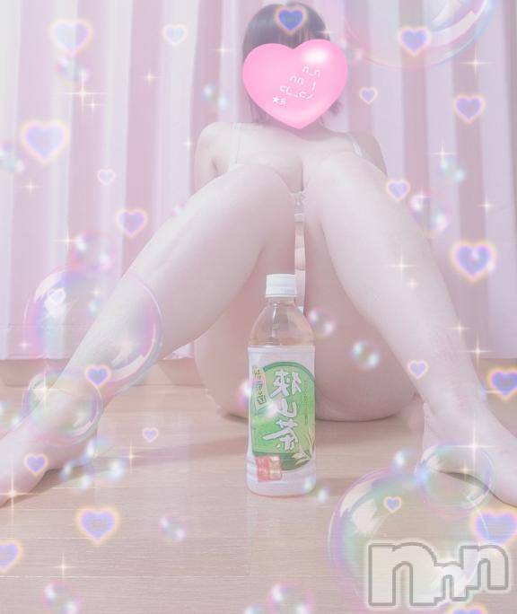 長岡デリヘル奥様特急 長岡店(オクサマトッキュウナガオカテン)はなび(30)の2025年11月14日写メブログ「んっ...///」