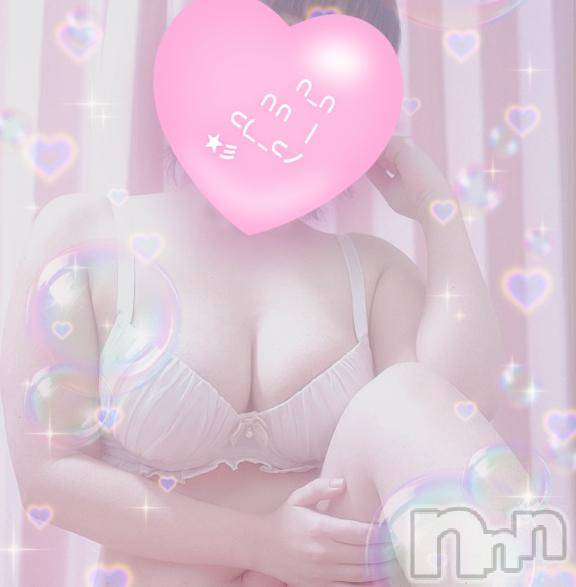 長岡デリヘル奥様特急 長岡店(オクサマトッキュウナガオカテン)はなび(30)の2025年11月14日写メブログ「[お題]from:たかっくさん」