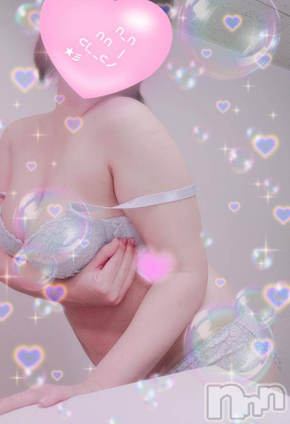 長岡デリヘル奥様特急 長岡店(オクサマトッキュウナガオカテン)はなび(30)の2025年11月21日写メブログ「このあと」