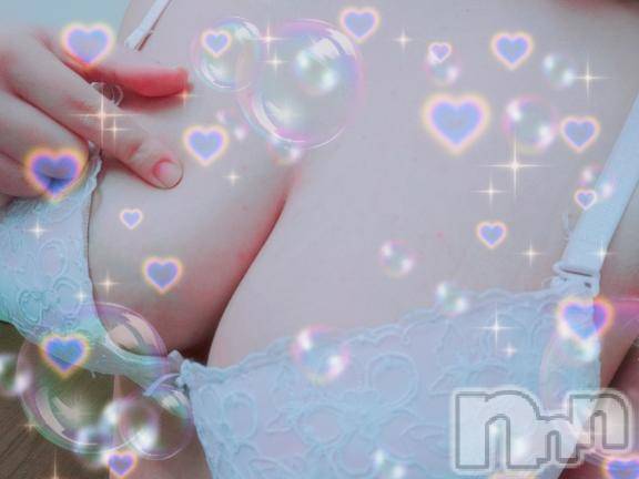 長岡デリヘル奥様特急 長岡店(オクサマトッキュウナガオカテン)はなび(30)の2025年11月24日写メブログ「好きな物🎵」