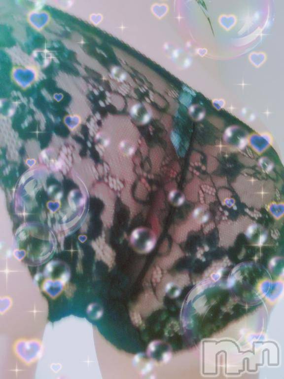 長岡デリヘル奥様特急 長岡店(オクサマトッキュウナガオカテン)はなび(30)の2025年11月25日写メブログ「スケスケ///」