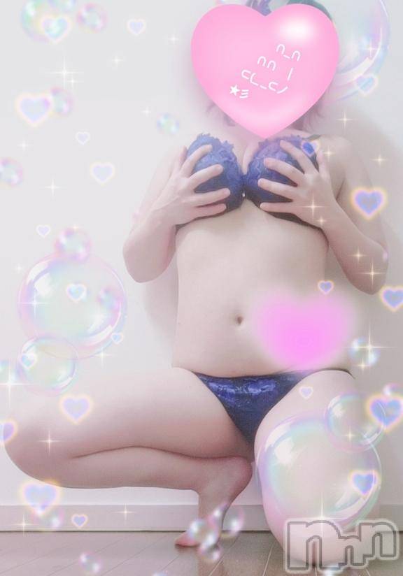 長岡デリヘル奥様特急 長岡店(オクサマトッキュウナガオカテン)はなび(30)の2025年11月26日写メブログ「退勤😊」