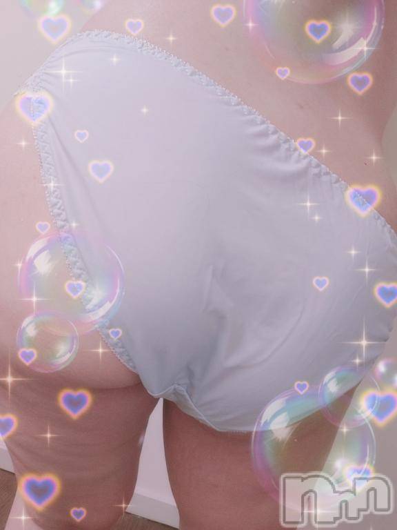 長岡デリヘル奥様特急 長岡店(オクサマトッキュウナガオカテン)はなび(30)の2025年11月28日写メブログ「しよ……🎵」