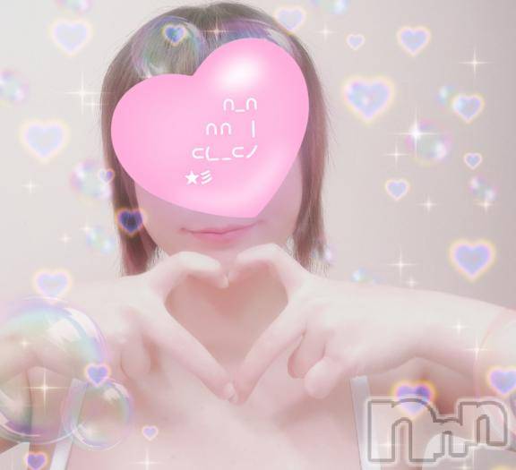 長岡デリヘル奥様特急 長岡店(オクサマトッキュウナガオカテン)はなび(30)の2025年11月29日写メブログ「退勤😊」