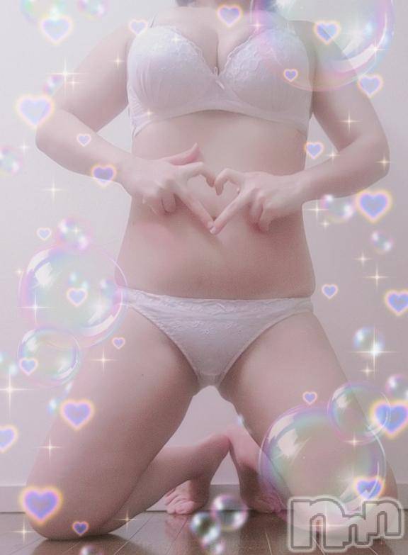 長岡デリヘル奥様特急 長岡店(オクサマトッキュウナガオカテン)はなび(30)の2025年11月30日写メブログ「退勤😊」