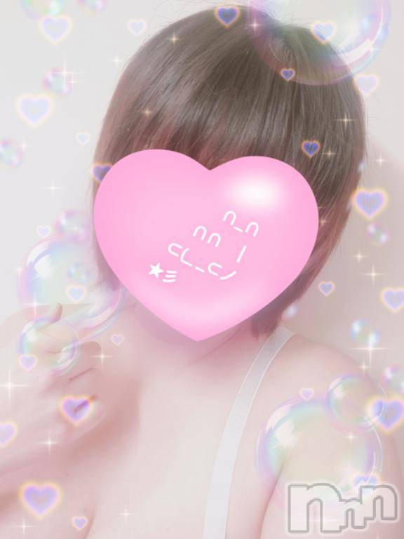 長岡デリヘル奥様特急 長岡店(オクサマトッキュウナガオカテン)はなび(30)の2025年12月1日写メブログ「退勤😊」