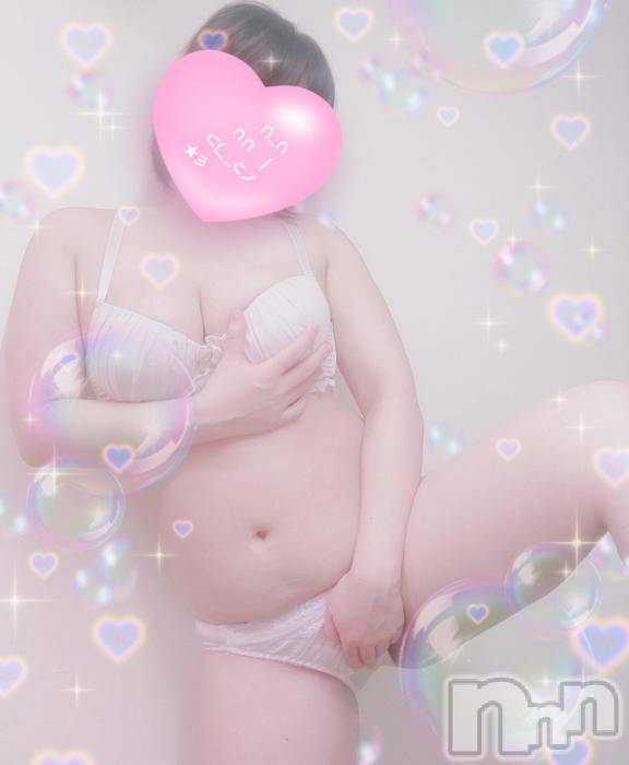 長岡デリヘル奥様特急 長岡店(オクサマトッキュウナガオカテン)はなび(30)の2025年12月4日写メブログ「ラスト枠」