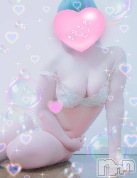 長岡デリヘル奥様特急 長岡店(オクサマトッキュウナガオカテン)はなび(30)の2025年12月4日写メブログ「あられ❔ひょう❔」