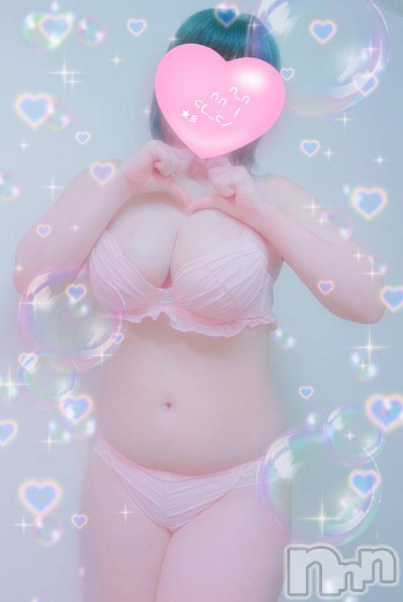 長岡デリヘル奥様特急 長岡店(オクサマトッキュウナガオカテン)はなび(30)の2025年12月8日写メブログ「退勤😊」