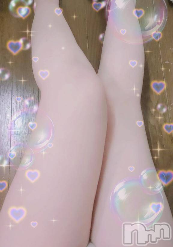 長岡デリヘル奥様特急 長岡店(オクサマトッキュウナガオカテン)はなび(30)の2025年12月9日写メブログ「もう少しで出勤」