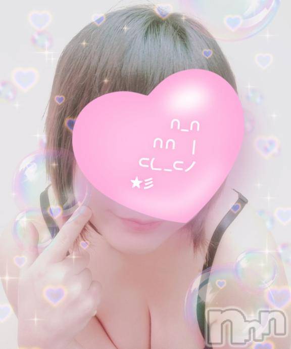 長岡デリヘル奥様特急 長岡店(オクサマトッキュウナガオカテン)はなび(30)の2025年12月15日写メブログ「退勤😊」