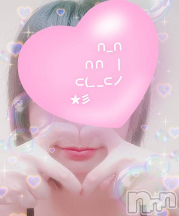 長岡デリヘル奥様特急 長岡店(オクサマトッキュウナガオカテン)はなび(30)の2025年12月18日写メブログ「口で……❔」