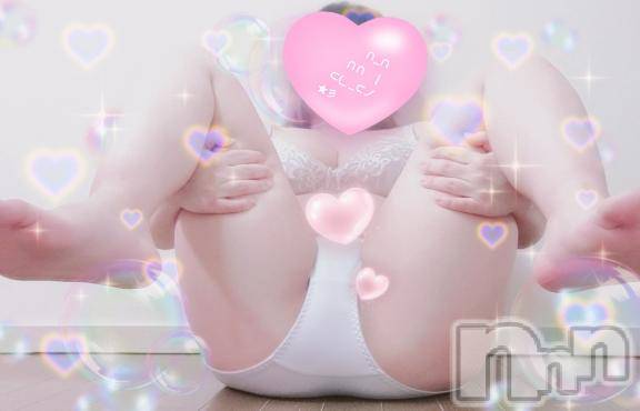 長岡デリヘル奥様特急 長岡店(オクサマトッキュウナガオカテン)はなび(30)の2025年12月20日写メブログ「まだまだ🎵」