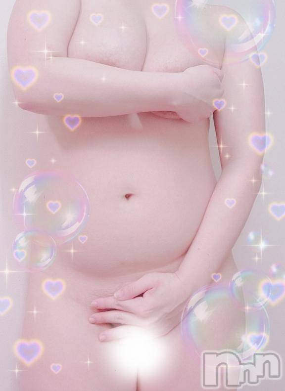 長岡デリヘル奥様特急 長岡店(オクサマトッキュウナガオカテン)はなび(30)の2025年12月22日写メブログ「ひみつの時間🎵」