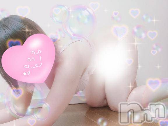 長岡デリヘル奥様特急 長岡店(オクサマトッキュウナガオカテン)はなび(30)の2025年12月23日写メブログ「[お題]from:columbooさん」