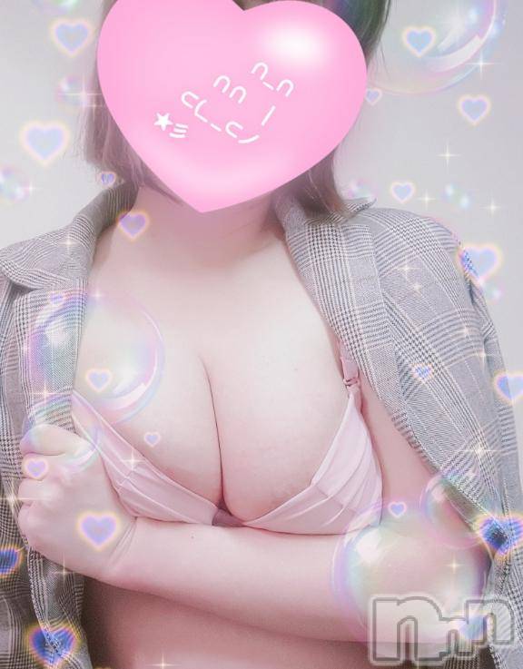 長岡デリヘル奥様特急 長岡店(オクサマトッキュウナガオカテン)はなび(30)の2025年12月24日写メブログ「秘密の時間🎵」