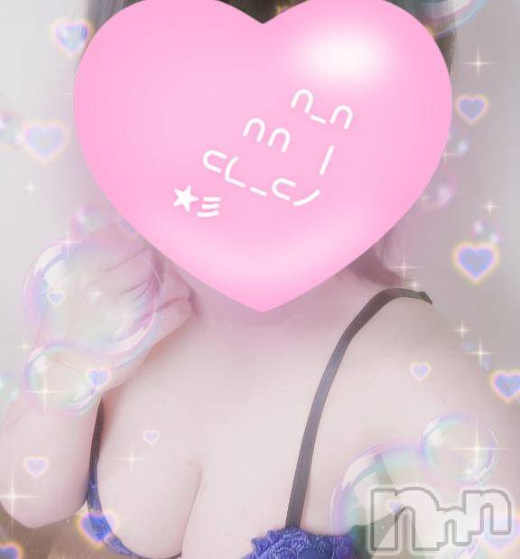 長岡デリヘル奥様特急 長岡店(オクサマトッキュウナガオカテン)はなび(30)の2025年12月28日写メブログ「退勤😊」