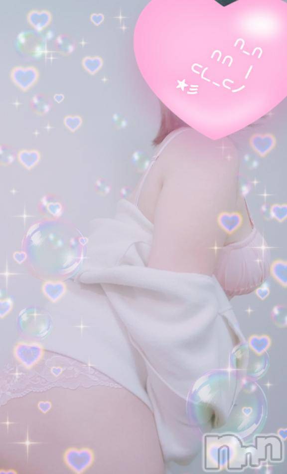 長岡デリヘル奥様特急 長岡店(オクサマトッキュウナガオカテン)はなび(30)の2025年12月29日写メブログ「退勤😊」