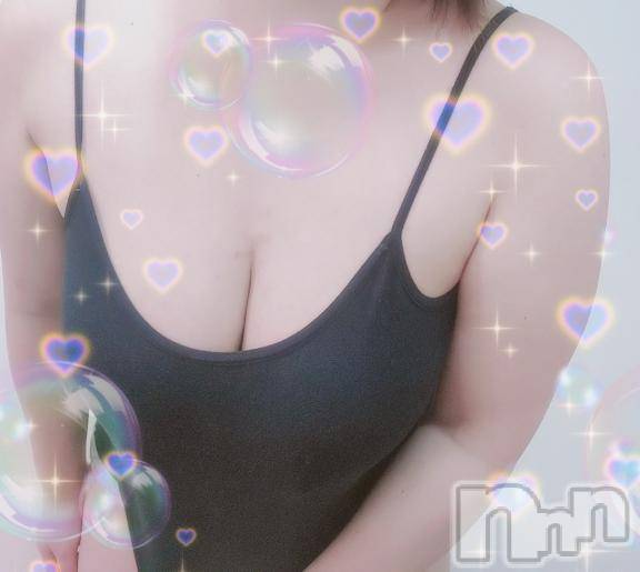 長岡デリヘル奥様特急 長岡店(オクサマトッキュウナガオカテン)はなび(30)の2025年12月29日写メブログ「もう少しで出勤😊」