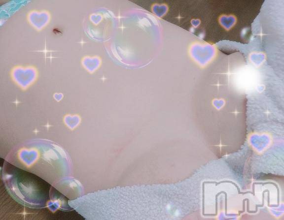 長岡デリヘル奥様特急 長岡店(オクサマトッキュウナガオカテン)はなび(30)の2026年1月6日写メブログ「しよ🎵」