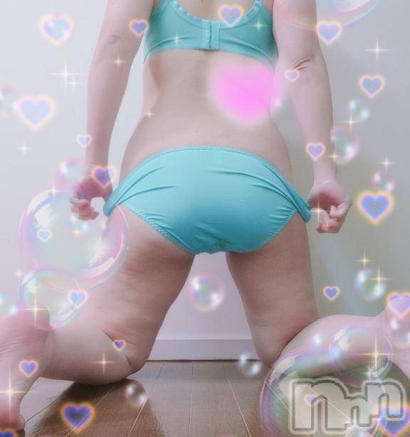 長岡デリヘル奥様特急 長岡店(オクサマトッキュウナガオカテン)はなび(30)の2026年1月6日写メブログ「あんなことやこんなこと」