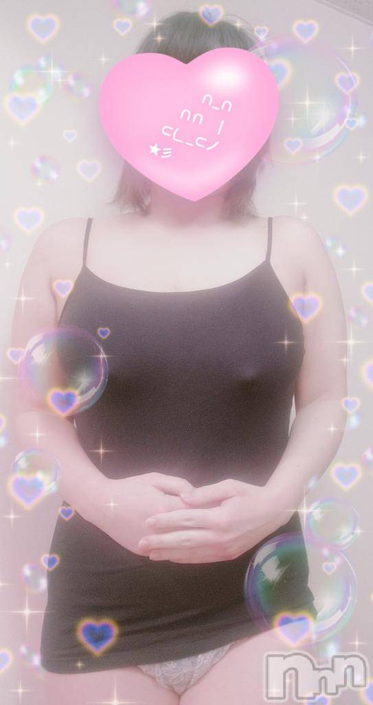 長岡デリヘル奥様特急 長岡店(オクサマトッキュウナガオカテン)はなび(30)の2026年1月9日写メブログ「午前中から」