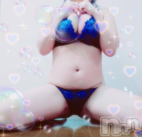 長岡デリヘル奥様特急 長岡店(オクサマトッキュウナガオカテン)はなび(30)の2026年1月10日写メブログ「あんなことやこんなこと」