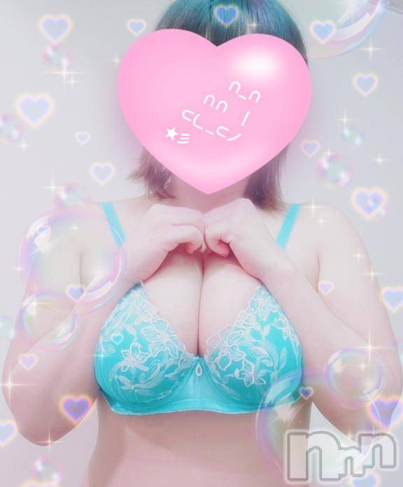 長岡デリヘル奥様特急 長岡店(オクサマトッキュウナガオカテン)はなび(30)の2026年1月12日写メブログ「退勤😊」