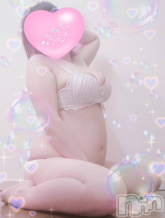 長岡デリヘル奥様特急 長岡店(オクサマトッキュウナガオカテン)はなび(30)の2026年1月13日写メブログ「しよ🎵」