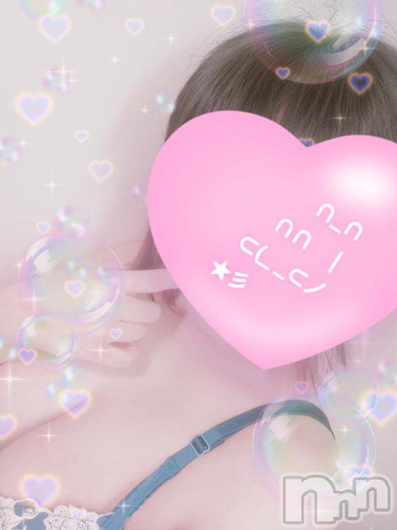 長岡デリヘル奥様特急 長岡店(オクサマトッキュウナガオカテン)はなび(30)の2026年1月15日写メブログ「柔らかい」