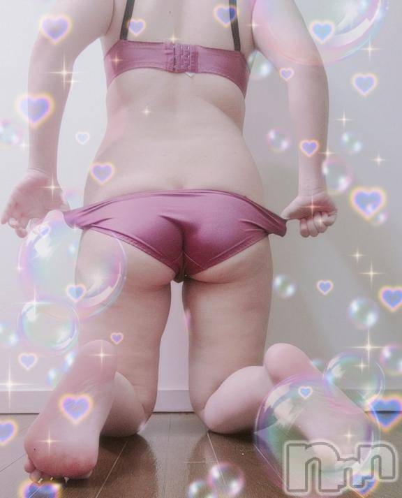 長岡デリヘル奥様特急 長岡店(オクサマトッキュウナガオカテン)はなび(30)の2026年1月18日写メブログ「楽しいことしよ🎵」