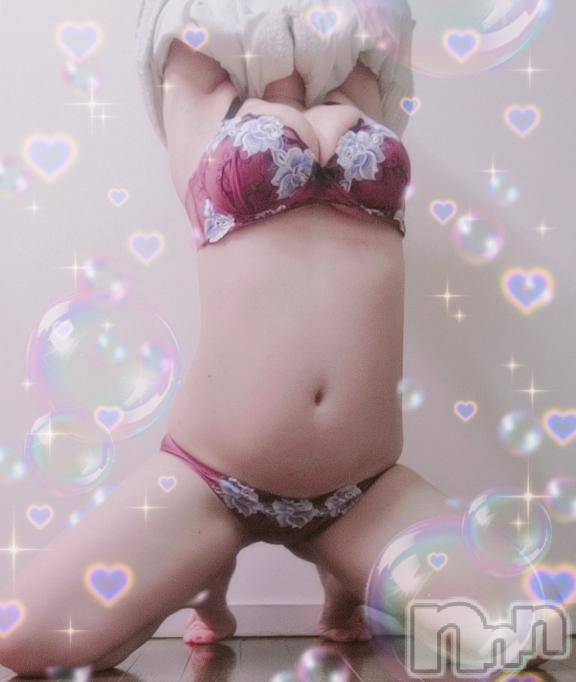 長岡デリヘル奥様特急 長岡店(オクサマトッキュウナガオカテン)はなび(30)の2026年1月18日写メブログ「このあと」