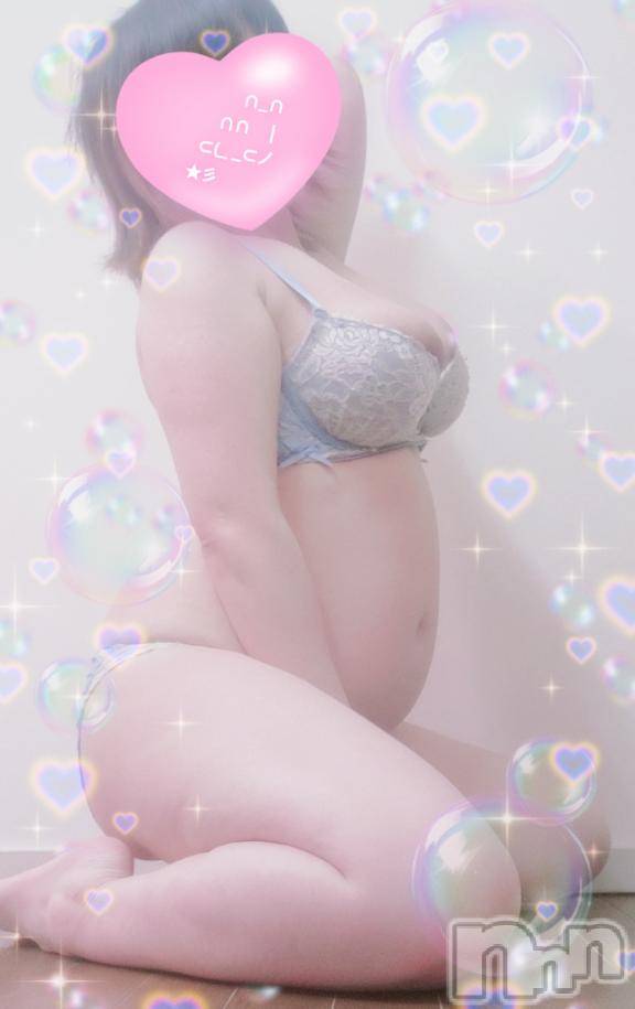 長岡デリヘル奥様特急 長岡店(オクサマトッキュウナガオカテン)はなび(30)の2026年1月19日写メブログ「もっと」