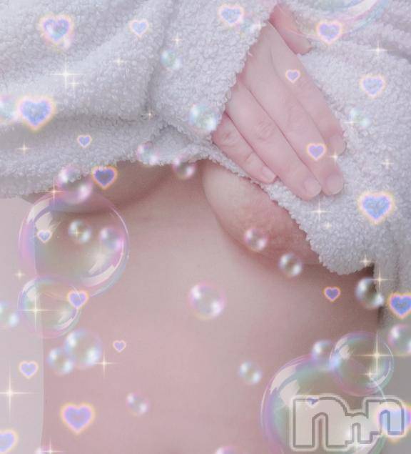 長岡デリヘル奥様特急 長岡店(オクサマトッキュウナガオカテン)はなび(30)の2026年1月20日写メブログ「まだ夜はこれから🎵」