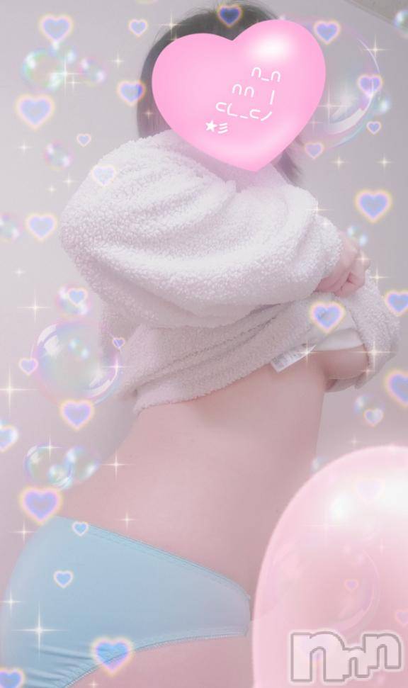 長岡デリヘル奥様特急 長岡店(オクサマトッキュウナガオカテン)はなび(30)の2026年1月20日写メブログ「あんなことやこんなこと」