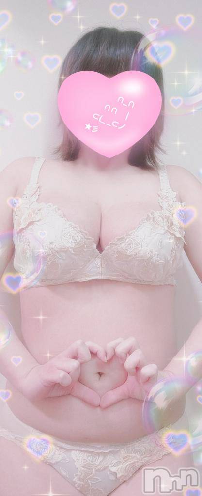 長岡デリヘル奥様特急 長岡店(オクサマトッキュウナガオカテン)はなび(30)の2026年1月22日写メブログ「退勤😊」