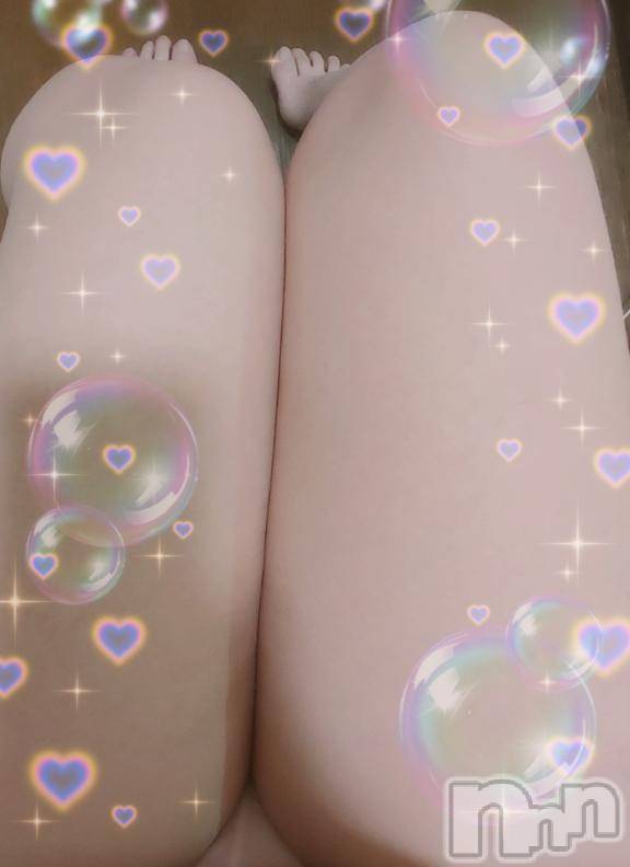 長岡デリヘル奥様特急 長岡店(オクサマトッキュウナガオカテン)はなび(30)の2026年1月23日写メブログ「遅くなっちゃったけど」